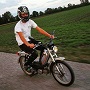 Benutzeravatar