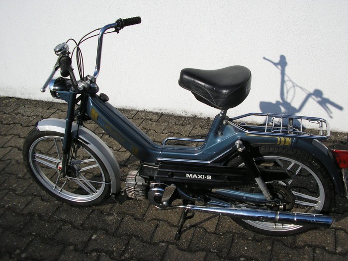 Puch Maxi 001.jpg