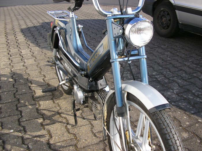 Puch Maxi 005.jpg