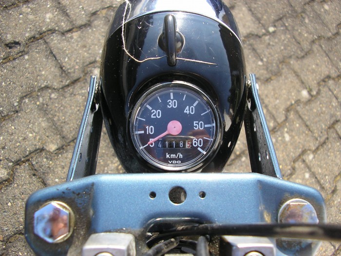 Puch Maxi 004.jpg