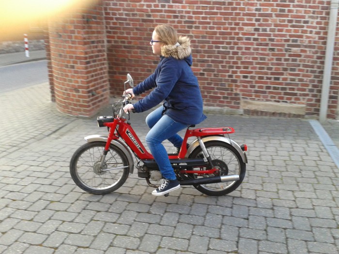 2015-04-08 19.00.06.jpg