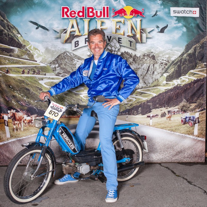 Mark_Posing.jpg