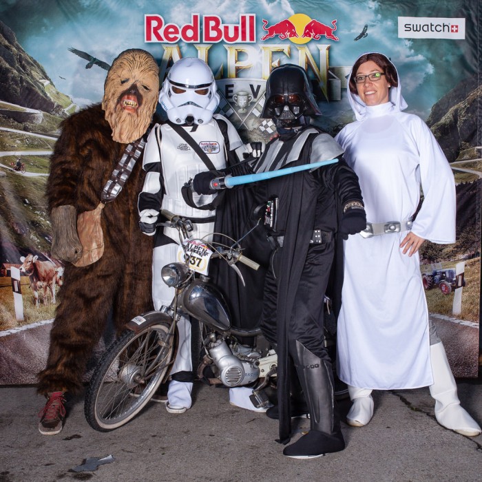 StarWars_Posing.jpg