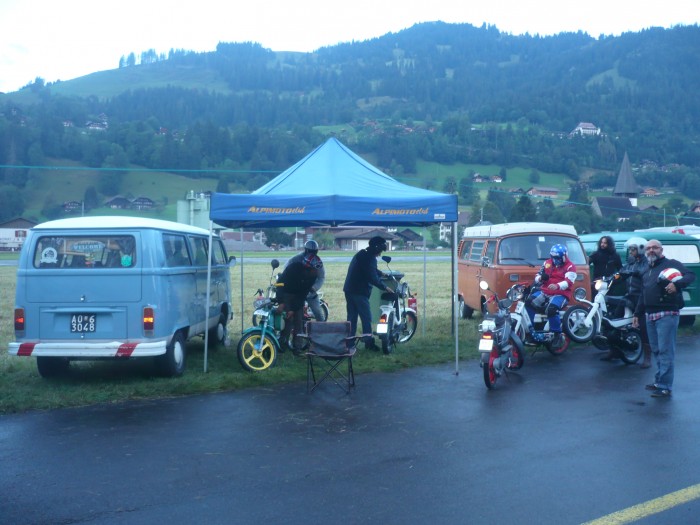 P1070773.JPG
