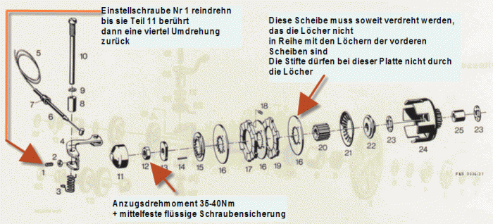 505-2-Kupplung-Skizze groß.gif