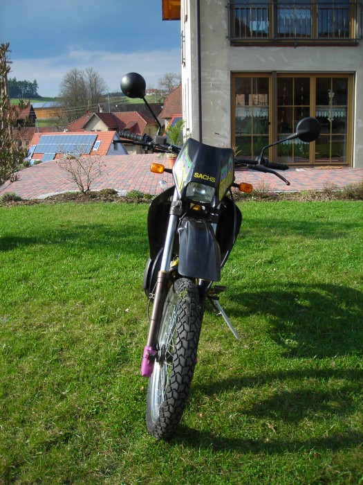 DSCN4722.JPG