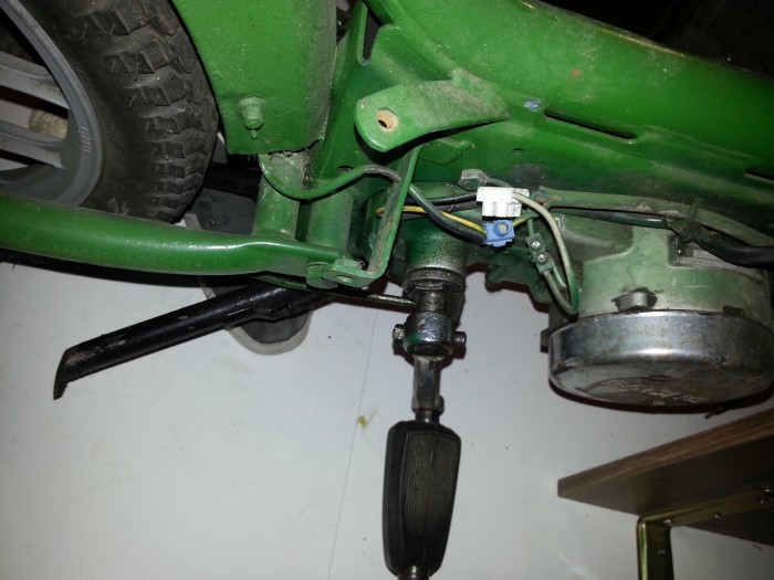 20150514_154329.jpg