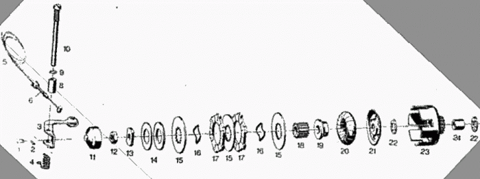 505-1-US-Skizze-gross.gif