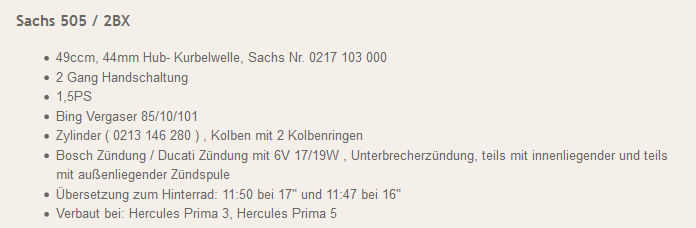 Unbenannt.PNG