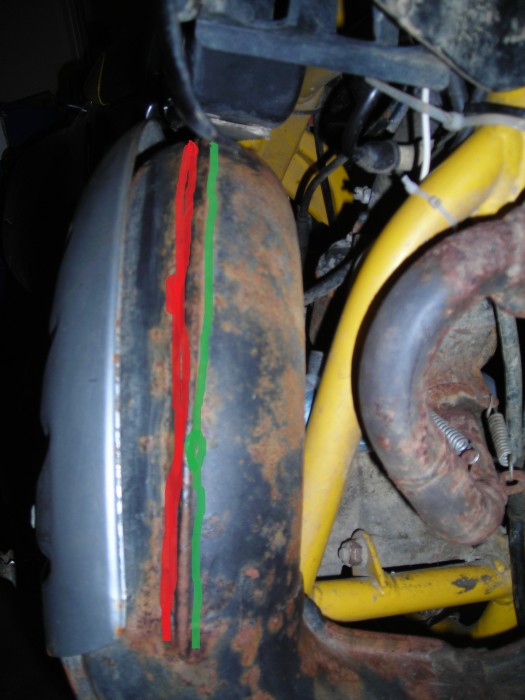 DSCN5180.JPG