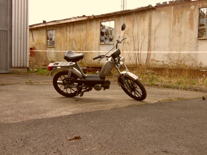 SAM_0492.JPG