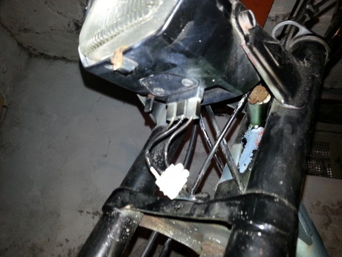 20150518_124257.jpg