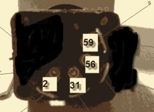 Zündschloss-Mopshop-Bild-4-pol.gif