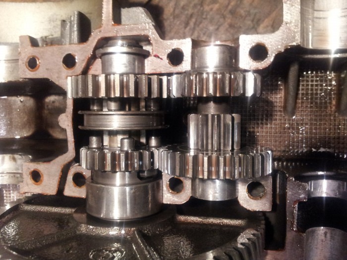 20150826_220728.jpg