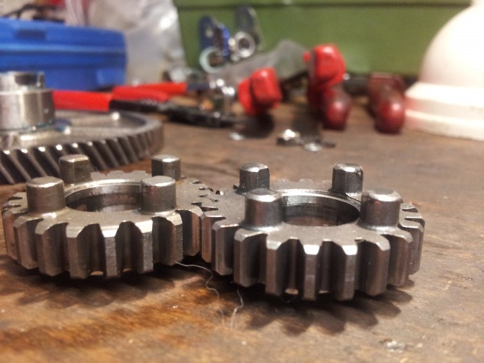 20150914_204724.jpg