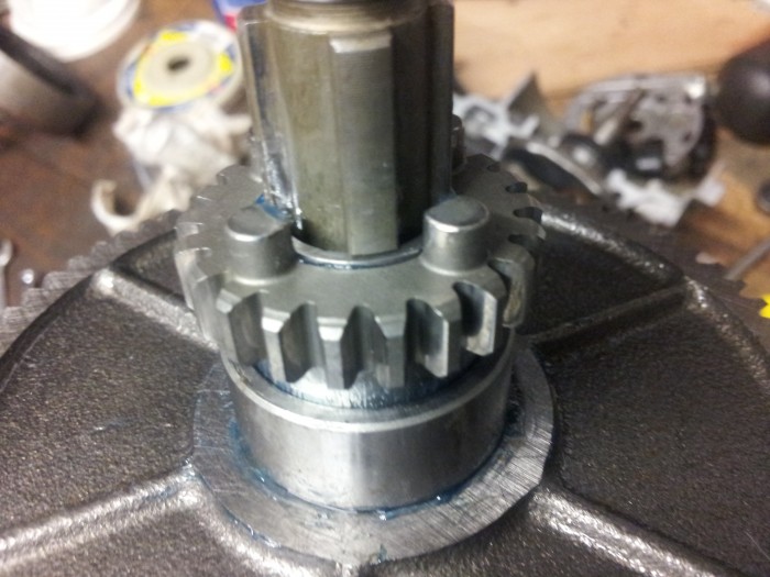 20150915_204220.jpg