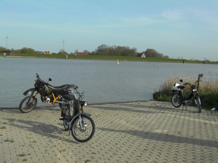 SANY0045.JPG (3.72 MiB) 21041 mal betrachtet Hercules/SACHS P, Optima 50, ZX 50