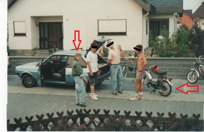 damals.jpg