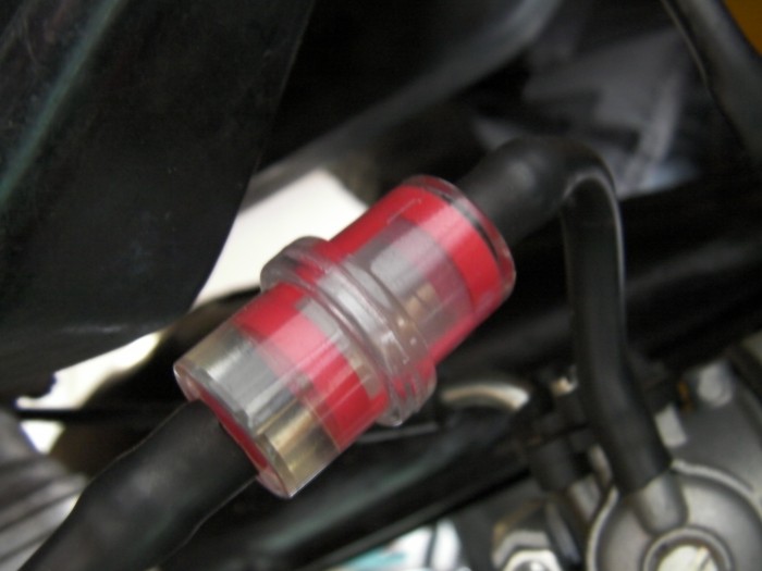 SANY0048.JPG (2.86 MiB) 29673 mal betrachtet Hercules Benzinfilter