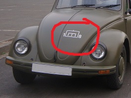 44.jpg