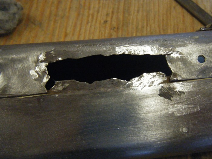 DSCF3175.JPG