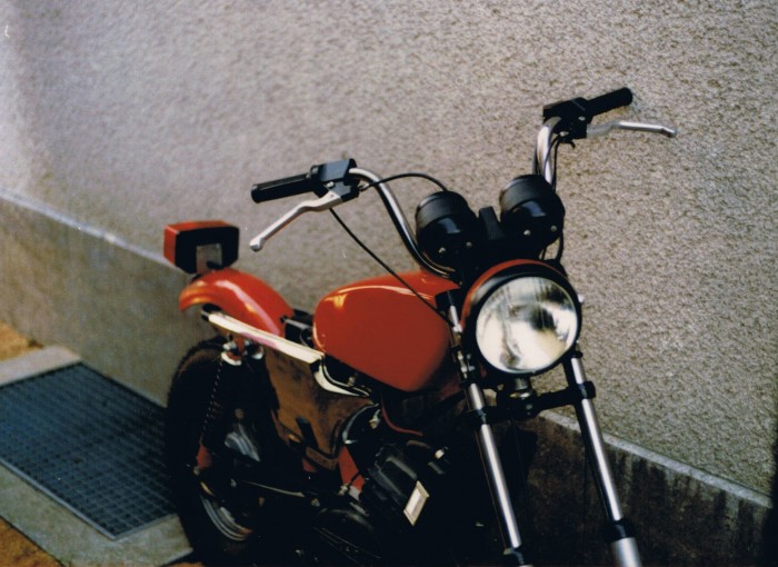 SportBike01.jpg