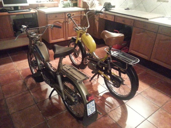 IMG-20151013-WA0002.jpg