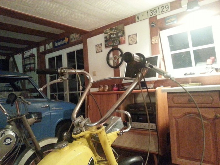 IMG-20151013-WA0004.jpg