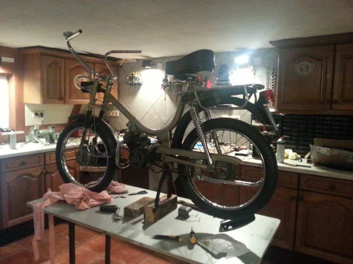 20160205_184220.jpg