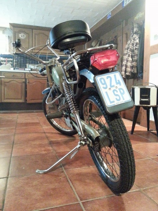 20160206_202040.jpg