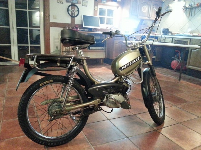 20160206_202106.jpg