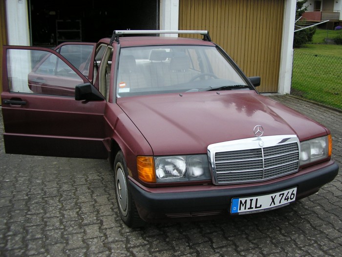 Ratte 2 006.jpg (624.01 KiB) 13468 mal betrachtet Die Ratte