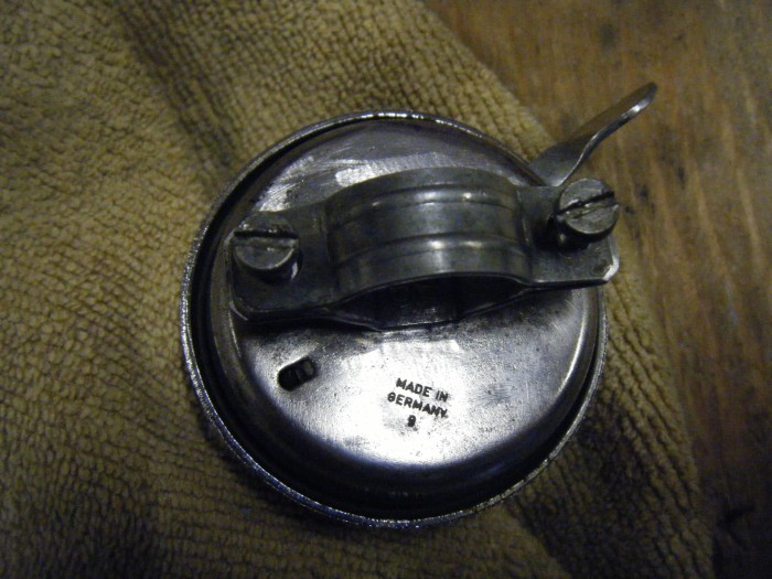 Klingel nachher (3).JPG