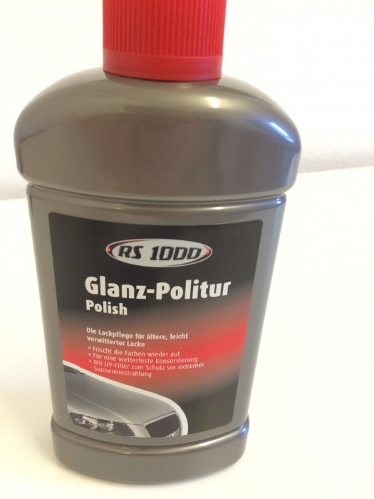 Datei 12.03.16, 16 10 18.jpeg (695.66 KiB) 3655 mal betrachtet Lackpolitur