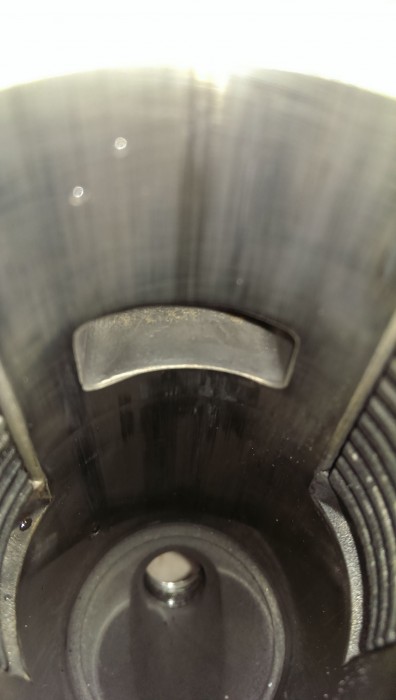 IMG-20160325-WA0007.jpeg