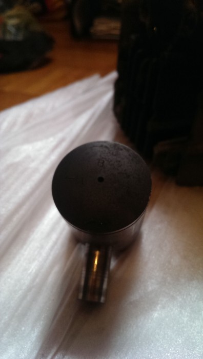 IMG-20160325-WA0003.jpeg