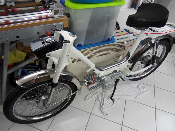 SDC12255.JPG