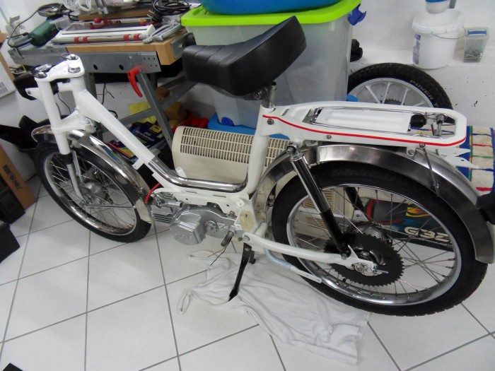 SDC12256.JPG
