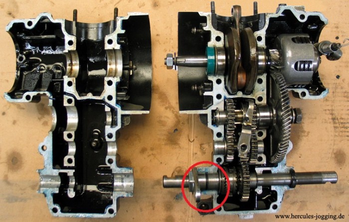 sachs505_2bs_motor.jpg (176.69 KiB) 5874 mal betrachtet Endlich ist zwar nicht meine Hälfte, aber dasselbe prinzip wi bei mir