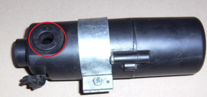 s-l1600.jpg