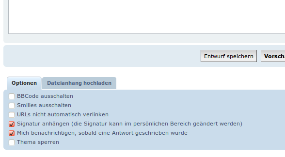 Bildschirmfoto-2.png