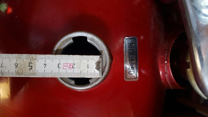 30mm?