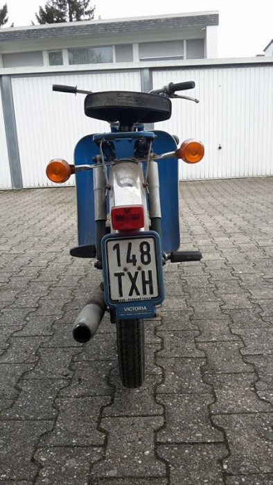 Hinten.jpg
