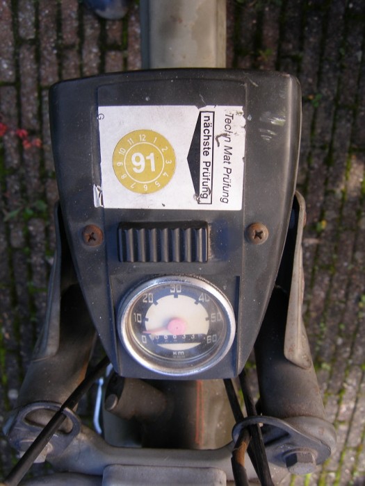 kP1010131.jpg