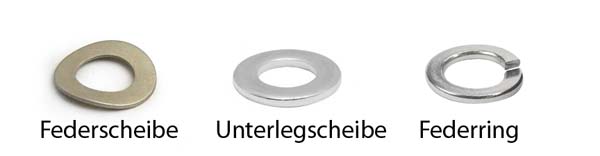 Scheiben.jpg