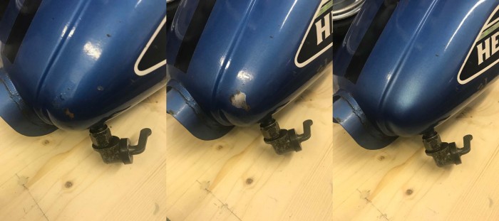 Repair.jpg