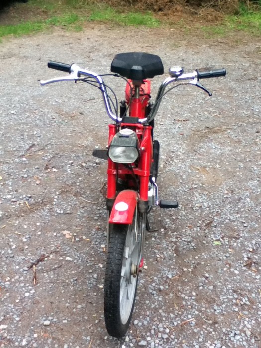 2012 085.JPG