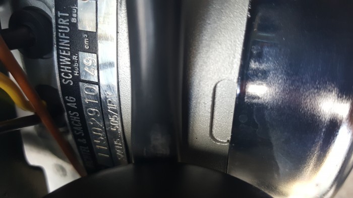 20171106_154157.jpg (3.35 MiB) 9561 mal betrachtet mein Motor