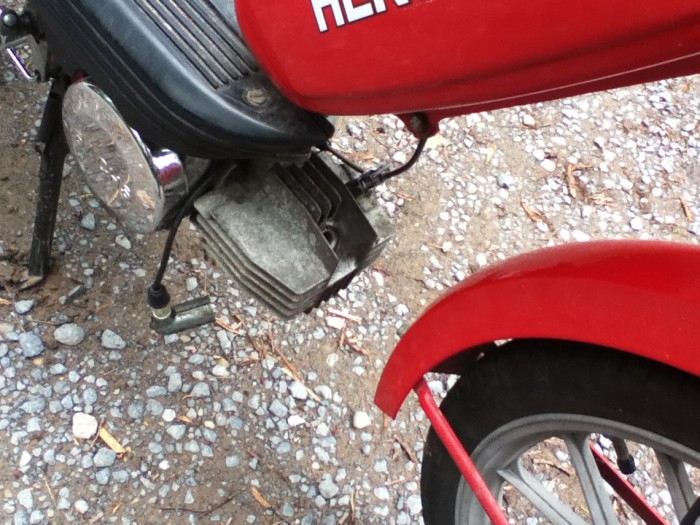 2012 086.JPG
