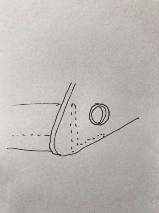 Datei 02.01.18, 13 54 12.jpeg